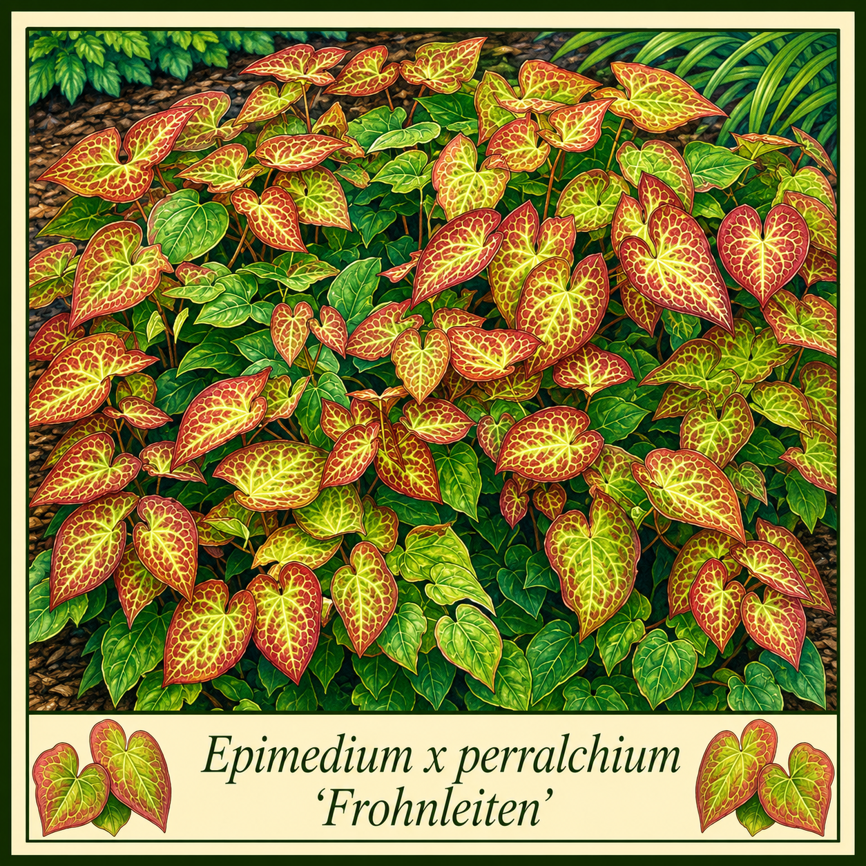 Epimedium x perralchium 'Frohnleiten'.png Epimedium x perralchium 'Frohnleiten'.png